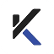 Kobrea Exploration Corp. logo