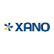 XANO Industri AB Class B logo