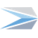 Siav S.p.A. logo