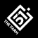 Farm 51 Group S.A. logo