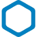 RealUnit Schweiz AG logo