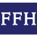Fairfax India Holdings Corporation logo
