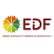 Energia Innovacion y Desarrollo Fotovoltaico S.A. logo