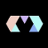 Moss Genomics Inc. logo