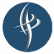 Rektron Group Inc. logo