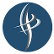 Rektron Group Inc. logo