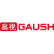 Gaush Meditech Ltd. logo