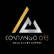 Contango Ore Inc. logo