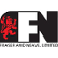 Fraser and Neave, Ltd. logo