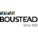 Boustead Singapore Ltd. logo