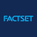FactSet Research Systems Inc. logo