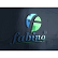 Fabino Enterprises Ltd. logo
