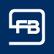 Farmers Bancorp Inc. logo