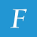 Fabtech Technologies Ltd logo