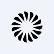 Frost Core Growth Equity Fund Investor Class logo