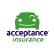 First Acceptance Corp. logo