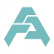 Fact II Acquisition Corp. logo