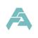 iShares World Equity Factor Rotation Active UCITS ETF USD (Acc) logo