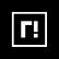 Cartesian Growth Corporation III Warrants logo