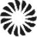 Frost Low Duration Bond Fund Investor Class logo