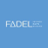 Fadel Partners Inc. logo