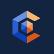 Full Alliance Group Inc. logo