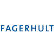 Fagerhult Group AB logo