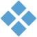 Fortress Value Acquisition Corp. II logo