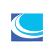 Cambria Global Tail Risk ETF logo