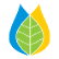 Fairchem Organics Ltd. logo