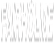 Fairholme Funds Inc. – Fairholme Fund logo