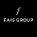 Fais Holding S.A. logo