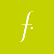 Falabella S.A. logo