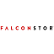 FalconStor Software Inc. logo