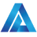 Al Faleh Education Holding Company logo
