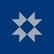 FAM Dividend Focus Fund Investor Class logo