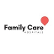 Family Care Hospitals Ltd. logo
