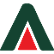 Farmmi Inc. logo