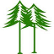 Fancy Wood Industries Public Company Ltd. logo