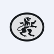 Firstrand Limited Unsponsored ADR logo