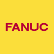 Fanuc Corporation logo