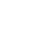 Farmer Bros. Co. logo