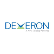 Deveron Corp logo