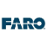 Faro Technologies Inc. logo