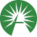 Fidelity Advisor Value Strategies Fund Class I logo