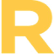 Aktiebolaget Fastator (publ) logo