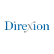 Direxion Daily Financial Bull 3x Shares logo
