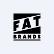 FAT Brands Inc. logo