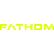 Fathom Digital Manufacturing Corporation logo