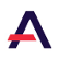Fonciere Atland logo